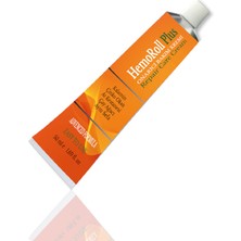 HemorRoll Hemoroll Plus 100ML