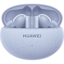 Huawei Freebuds 5i - Toz Mavisi