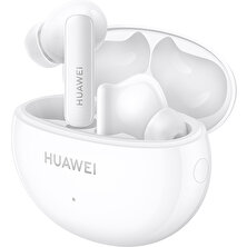 Huawei Freebuds 5i - Seramik Beyaz
