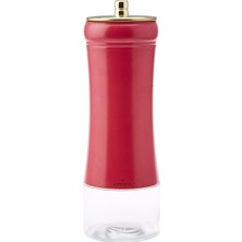 Karaca Gold Berry Vakumlu Cam Kavanoz Saklama Kabı XL