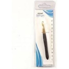 Ocean Solingen Profesyonel Cımbız