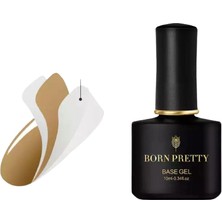 Born Pretty Base Gel 10 ml