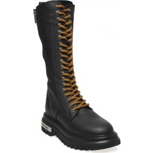 Harley Davidson 021Z100562 Sonora Kadın Çizme