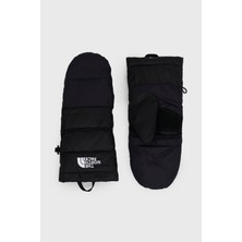 The North Face Nuptse Convertıble Mıtt Erkek Eldiven NF0A55L6JK31