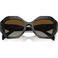 Prada 16WS 19D6E1 Güneş Gözlüğü