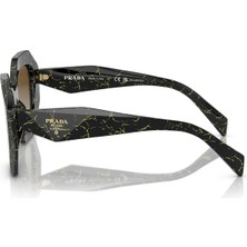 Prada 16WS 19D6E1 Güneş Gözlüğü