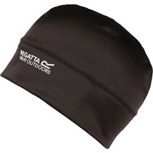 Regatta Extol Beanie Erkek Bere-Siyah