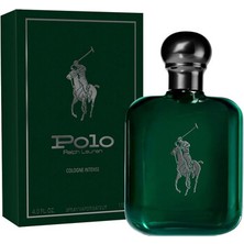 Ralph Lauren Polo Classic Edt 118 Ml Erkek Parfumu Fiyat