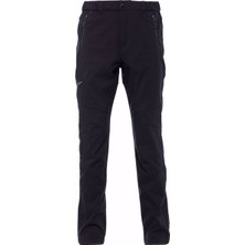 Alpinist Strech Erkek Outdoor Pantolon