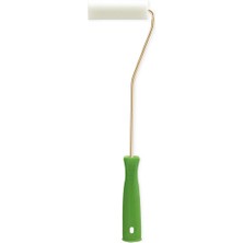 Dekor Sünger Kalorifer Rulo 10 cm