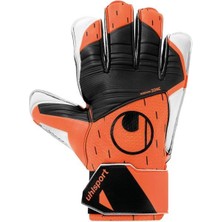 Uhlsport Starler Resist Çocuk Kaleci Eldiveni 101127601