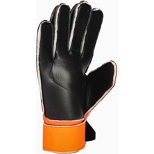 Uhlsport Starler Resist Çocuk Kaleci Eldiveni 101127601