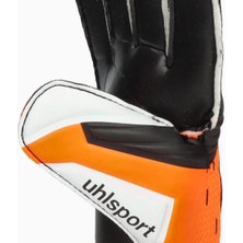 Uhlsport Starler Resist Çocuk Kaleci Eldiveni 101127601