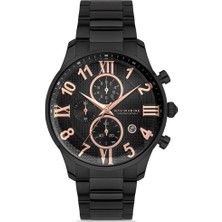 Navimarine NM087-02 Erkek Kol Saati