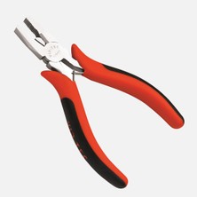 Vıp-Tec Mikro Kombine Pense 110 mm