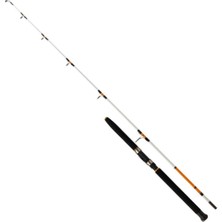 Daiwa Sweepfire Serisi 180CM Olta Kamışı