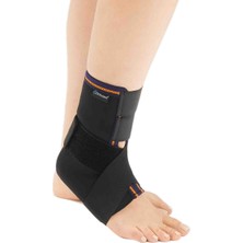 Ortholand Bandajlı Ayak Bilekliği