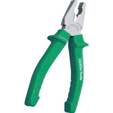 Izeltaş Elta Tools Kombine Pense 180 mm