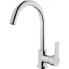 Mna Mix Lavabo Bataryası