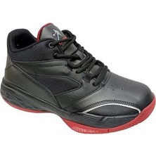 Jump 27722 Basketbol Ayakkabı CKR00332 - 40