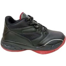 Jump 27722 Basketbol Ayakkabı CKR00332 - 40