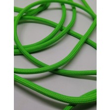 Firebird Paracord Iplik