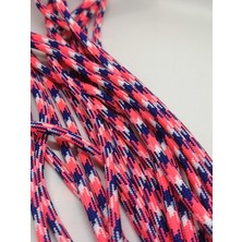 Firebird Paracord Iplik