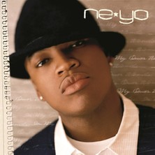 Ne-Yo – In My Own Words CD