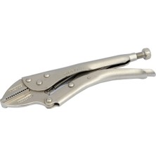 Izeltaş Pense Standart Ayarlı 250MM 2505110250
