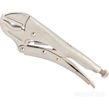 Izeltaş Special Ayarlı Pense 250MM 2510110250