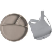 Oioi 2'li Beslenme Seti