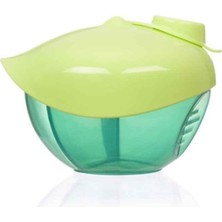 Bebedor Süt Tozu Saklama Kabı 0+