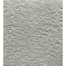 Sarar Süper Soft Vizon Çift Kişilik Battaniye