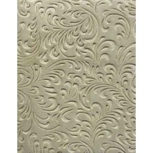 Sarar Süper Soft Vizon Çift Kişilik Battaniye