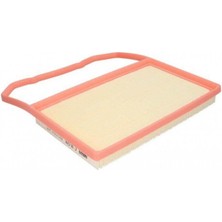 Mann Polo Iv 2018 Model Sonrası 1.0 Hava Filtresi