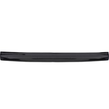 Brsplast Ford Transit Uyumlu 2003-2006 Abs Kaput Rüzgarlığı