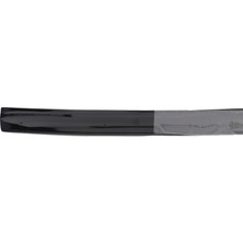 Brsplast Ford Transit Uyumlu 2003-2006 Abs Kaput Rüzgarlığı