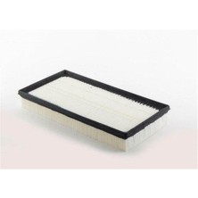 İTHAL Golf 4 1.6 (Akl-Bfq) Hava Filtresi Ithal