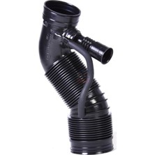 İTHAL Golf 4 1.6 Akl Hava Filtre Hortumu