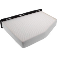 İTHAL Golf 5 1.6 1.9   Polen Filtresi