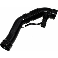 İTHAL Golf 5 2005 - 2009 Hava Filtre Hortumu
