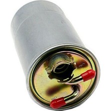 İTHAL Passat Mazot Filtresi 1.9 Dizel