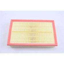 İTHAL T-Roc  Hava Filtresi