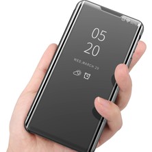 Hi Stores Xiaomi 11T/11 Pro Koruyucu Telefon Kılıfı - Gümüş