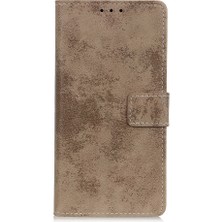 Hi Stores Redmi Note 11 Pro Için Uyumlu Kılıf - Mavi(Yurt Dışından)