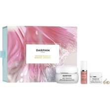 Darphin Paris Radiant Journey Set