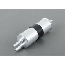 Blue Print Bmw F20 Kasa 120I Yakıt Benzin Filtresi 16127233840