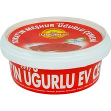 Veli Uğurlu Tokat'ın Meşhur Veli Uğurlu Çemeni 225 gr