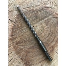 Milwauke 6*165 Beton Delme Ucu Mermer Granit Delici Uç 4elmas