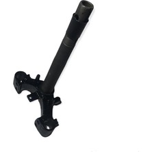 Falcon Ön Maşa Falcon Master 50